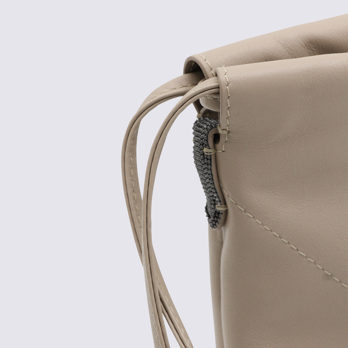 Brunello Cucinelli Bags Moonbin _le