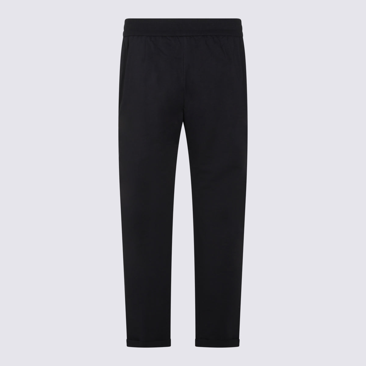 Brunello Cucinelli Trousers Abisso _co Ea