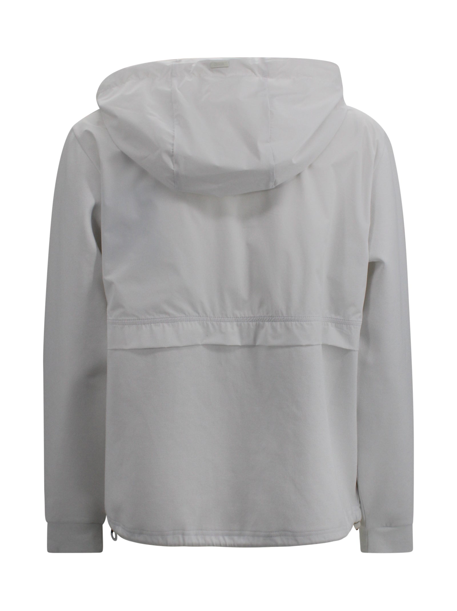Herno Sweaters Bianco