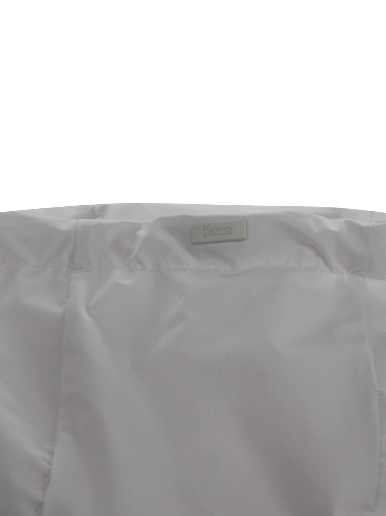 Herno Sweaters Bianco