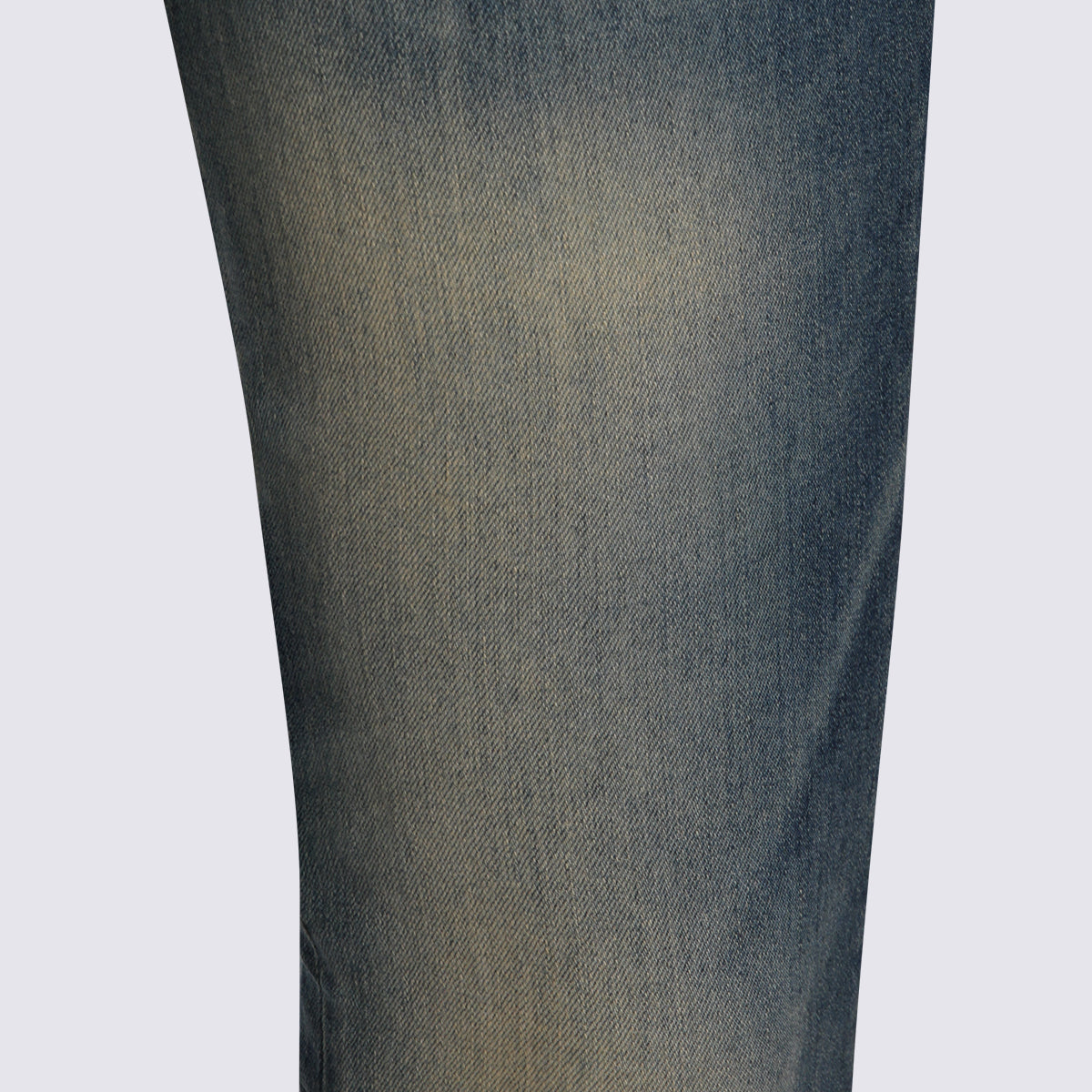 Diesel Jeans Blue _co Ea