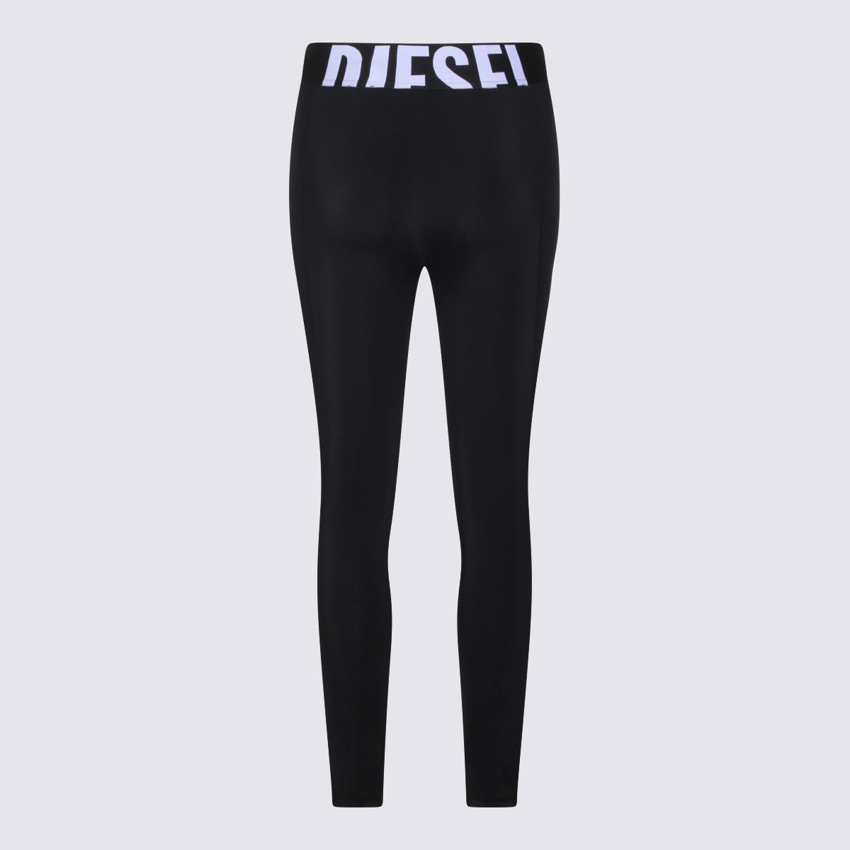 Diesel Trousers Black _pa Ea