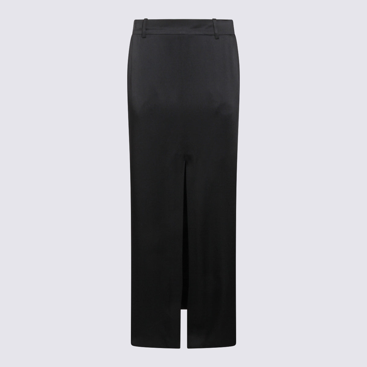 Tom Ford Skirts Black _ac Vi
