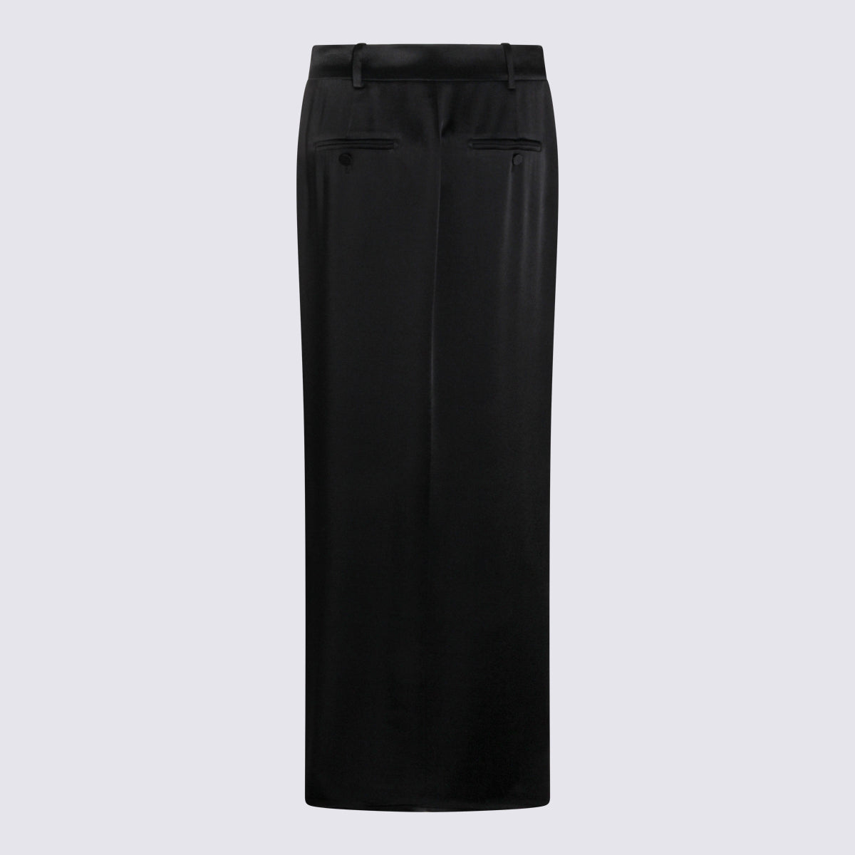 Tom Ford Skirts Black _ac Vi
