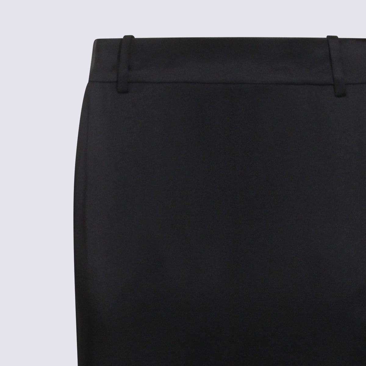 Tom Ford Skirts Black _ac Vi