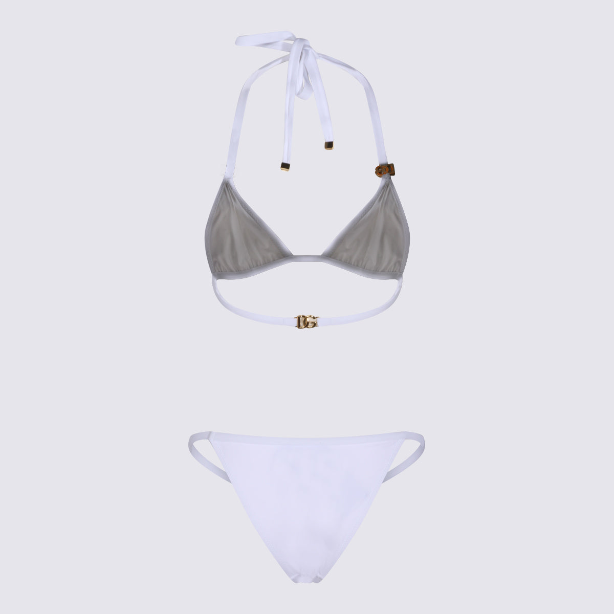 Dolce & Gabbana Sea clothing White _pl