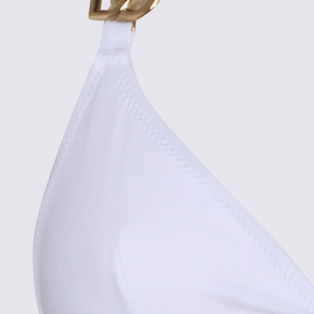 Dolce & Gabbana Sea clothing White _pl