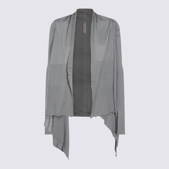 Rick Owens Sweaters Euca _wv