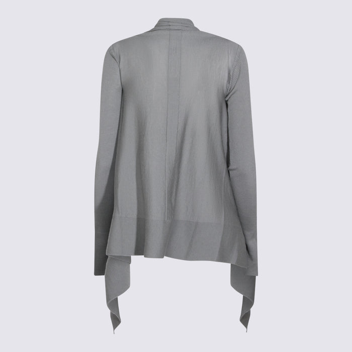 Rick Owens Sweaters Euca _wv