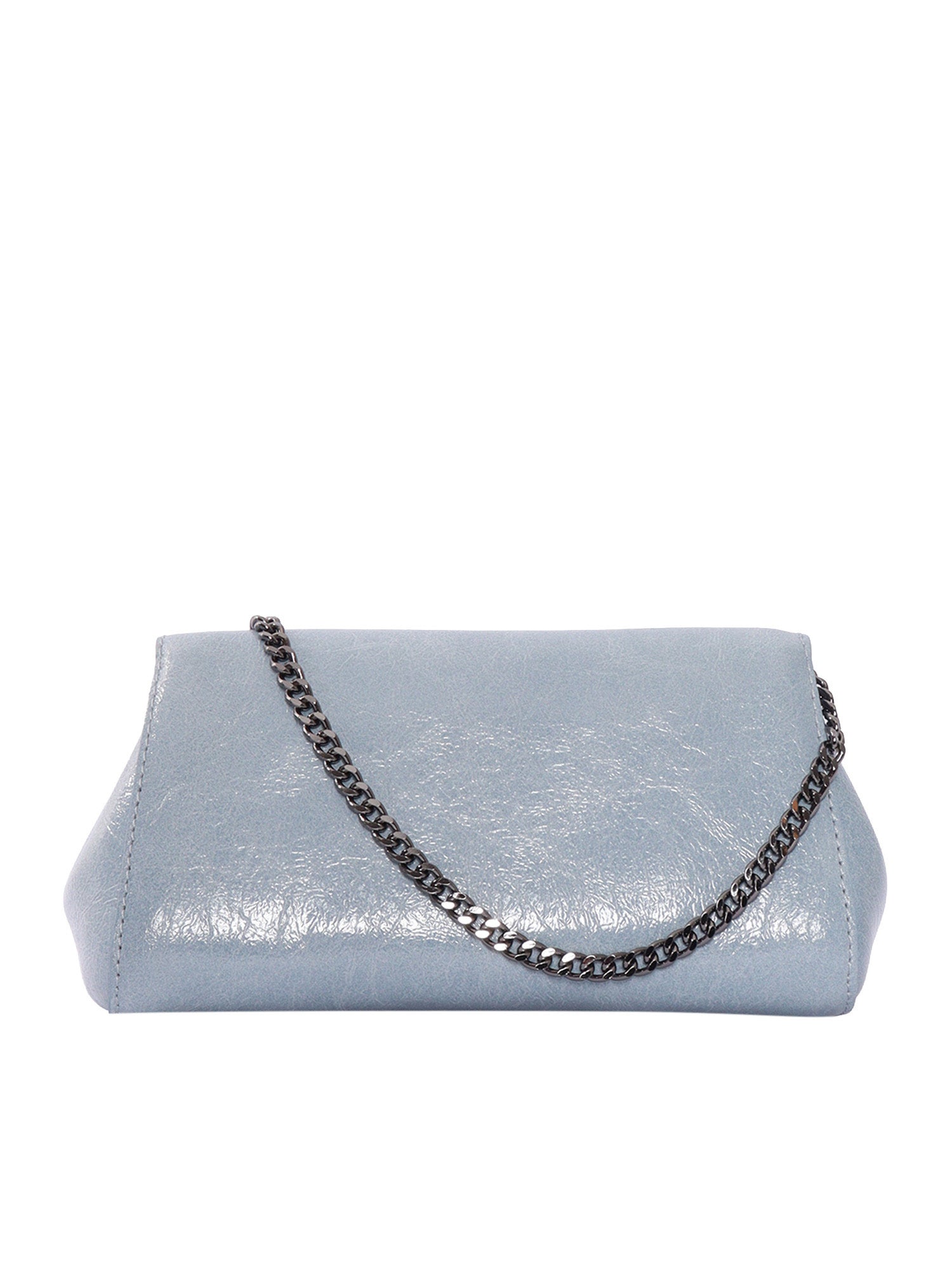 HANDBAG Light Blue