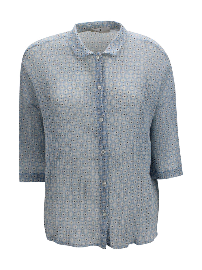 Whyci Shirts Cielo