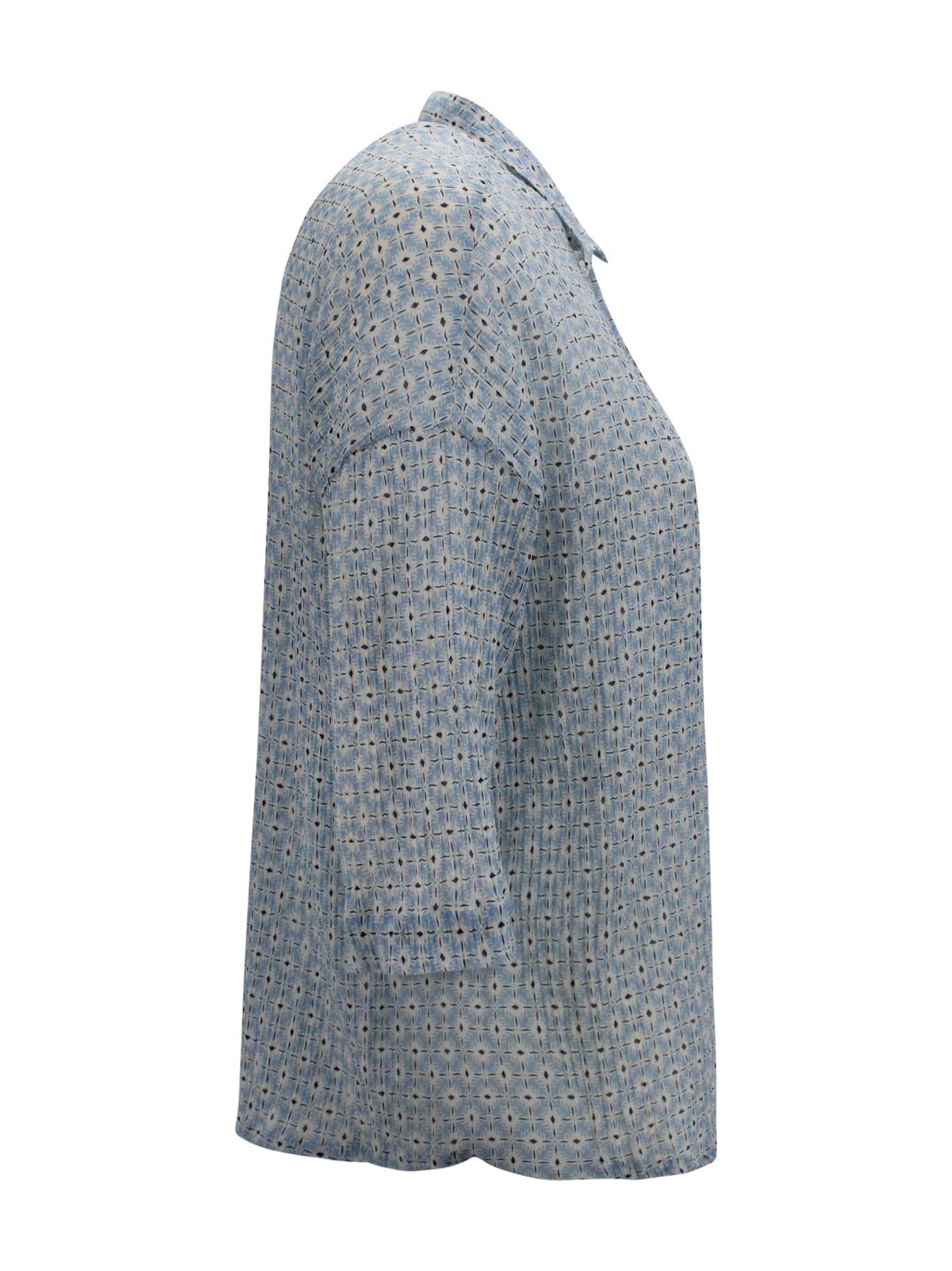 Whyci Shirts Cielo