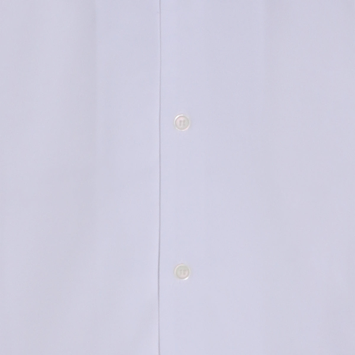 Diesel Shirts White _co Ea