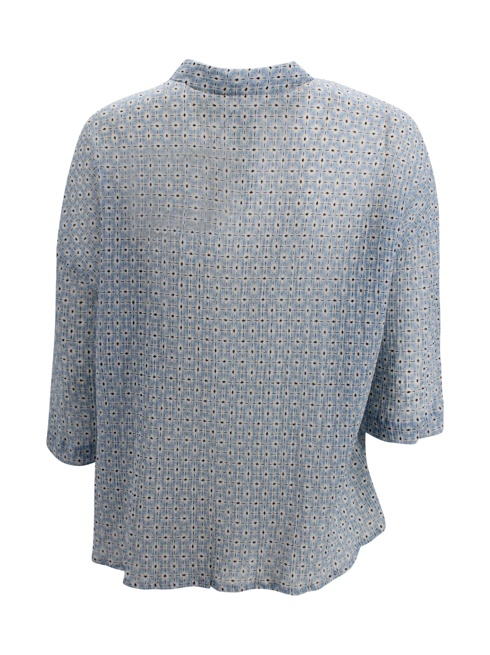Whyci Shirts Cielo