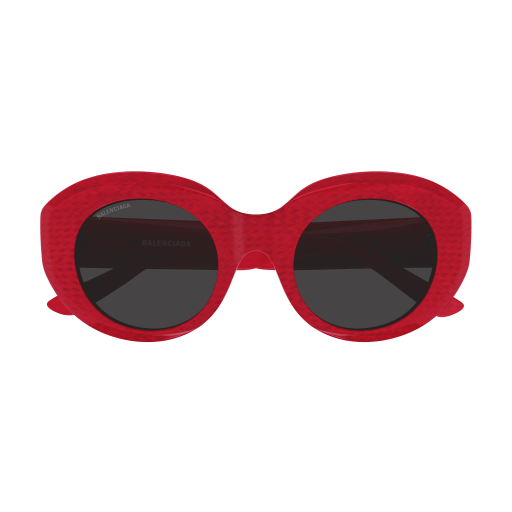 1e684id0a Red Acetate | Celluloide Glasses