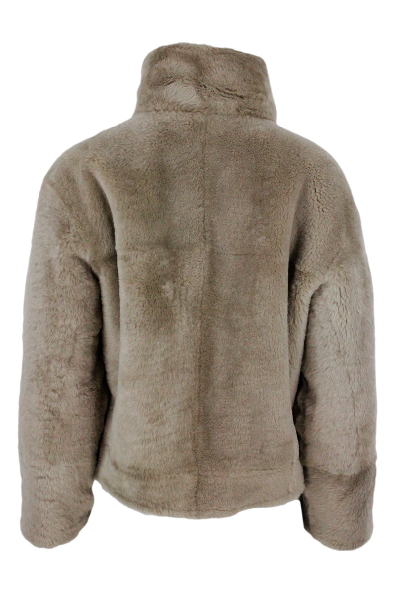 Brunello Cucinelli Jackets Beige 100le