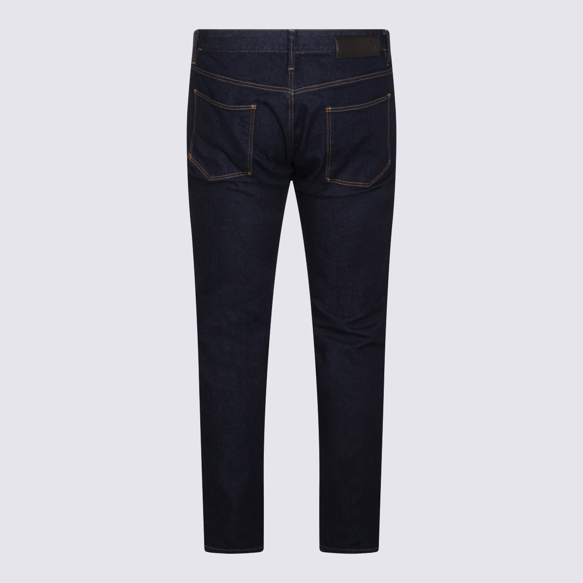 Giorgio Armani Jeans Blue