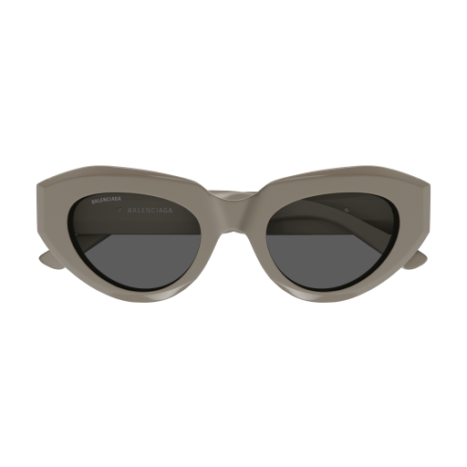 1e5x4id0a Brown Acetate | Celluloide Glasses