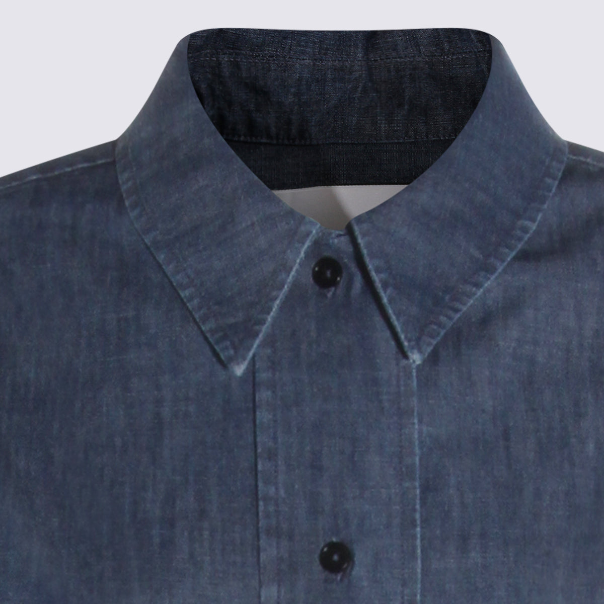Jil Sander Dresses Blue _co
