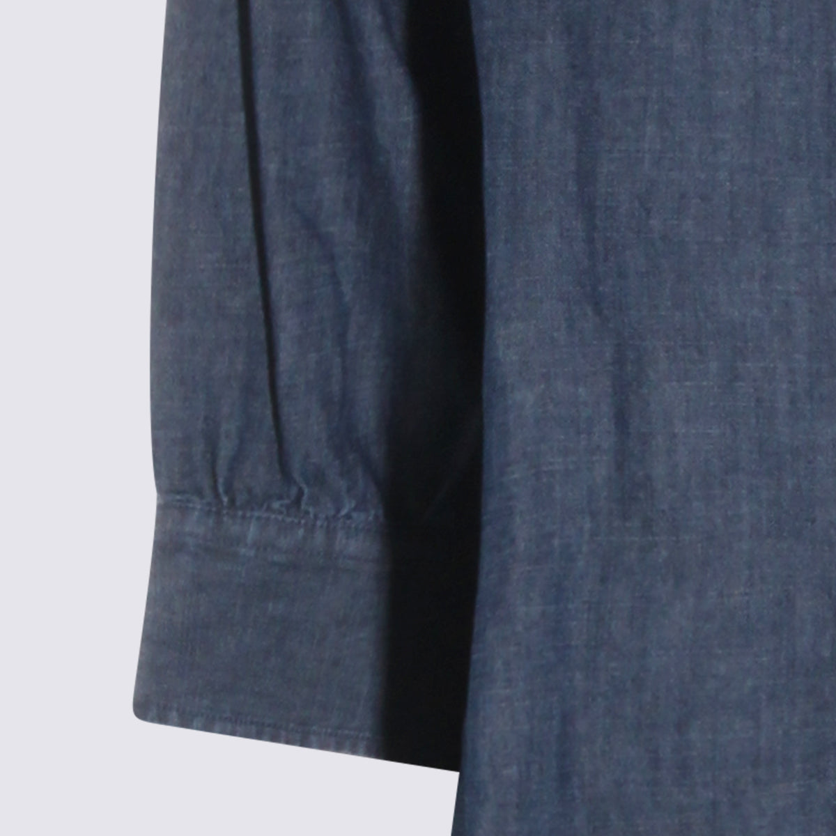Jil Sander Dresses Blue _co