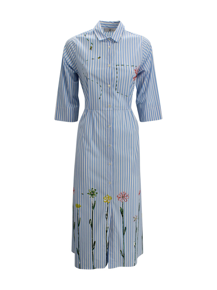 Whyci Dresses Cielo