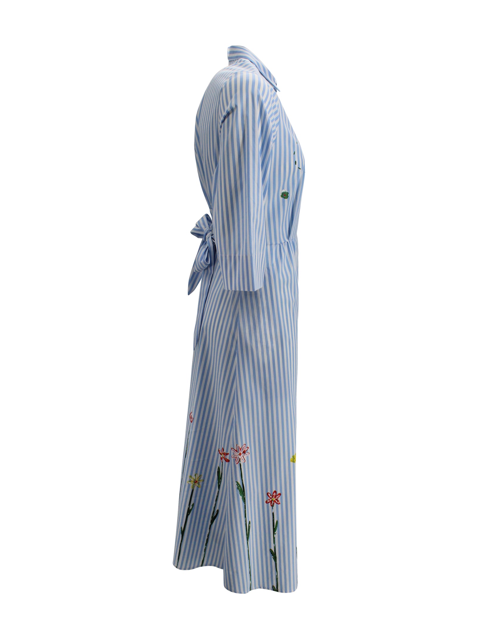 Whyci Dresses Cielo
