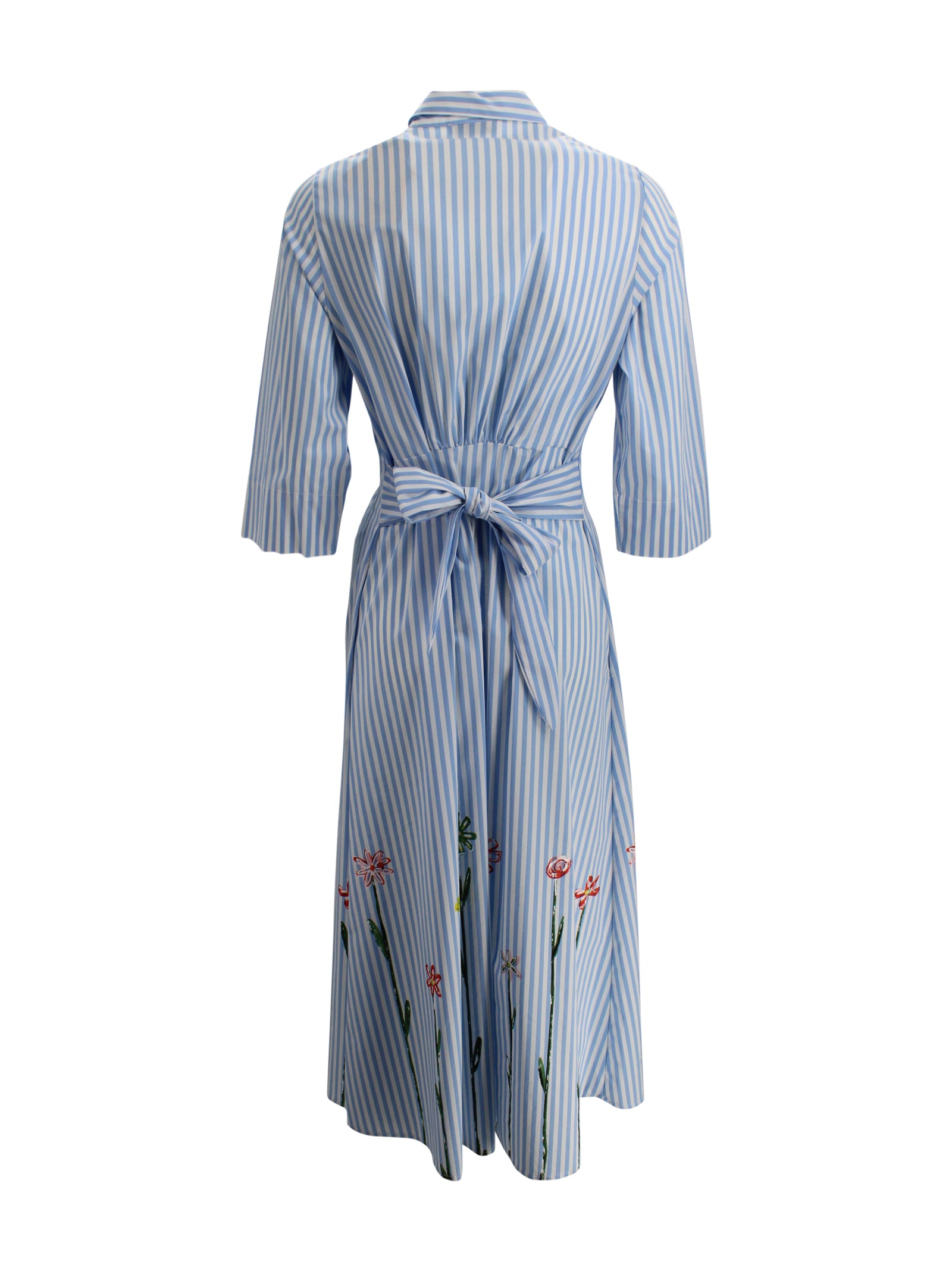 Whyci Dresses Cielo