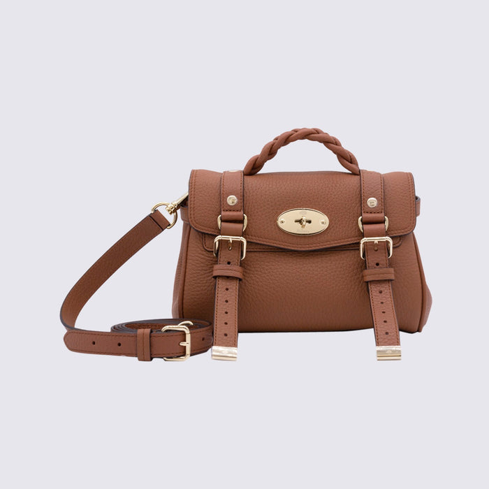 Mulberry Bags Bright Oak _le