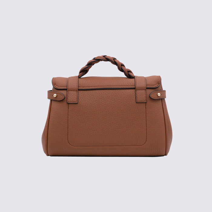 Mulberry Bags Bright Oak _le