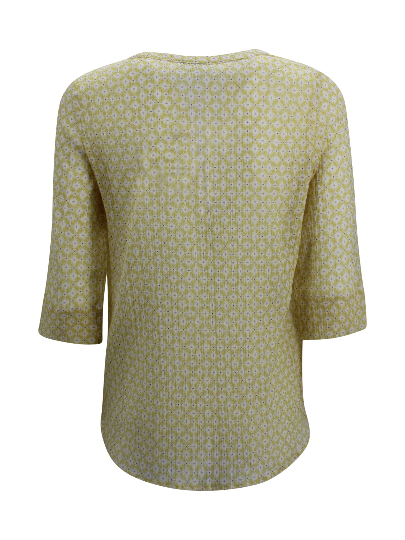 Whyci T-Shirts And Polos Mimosa