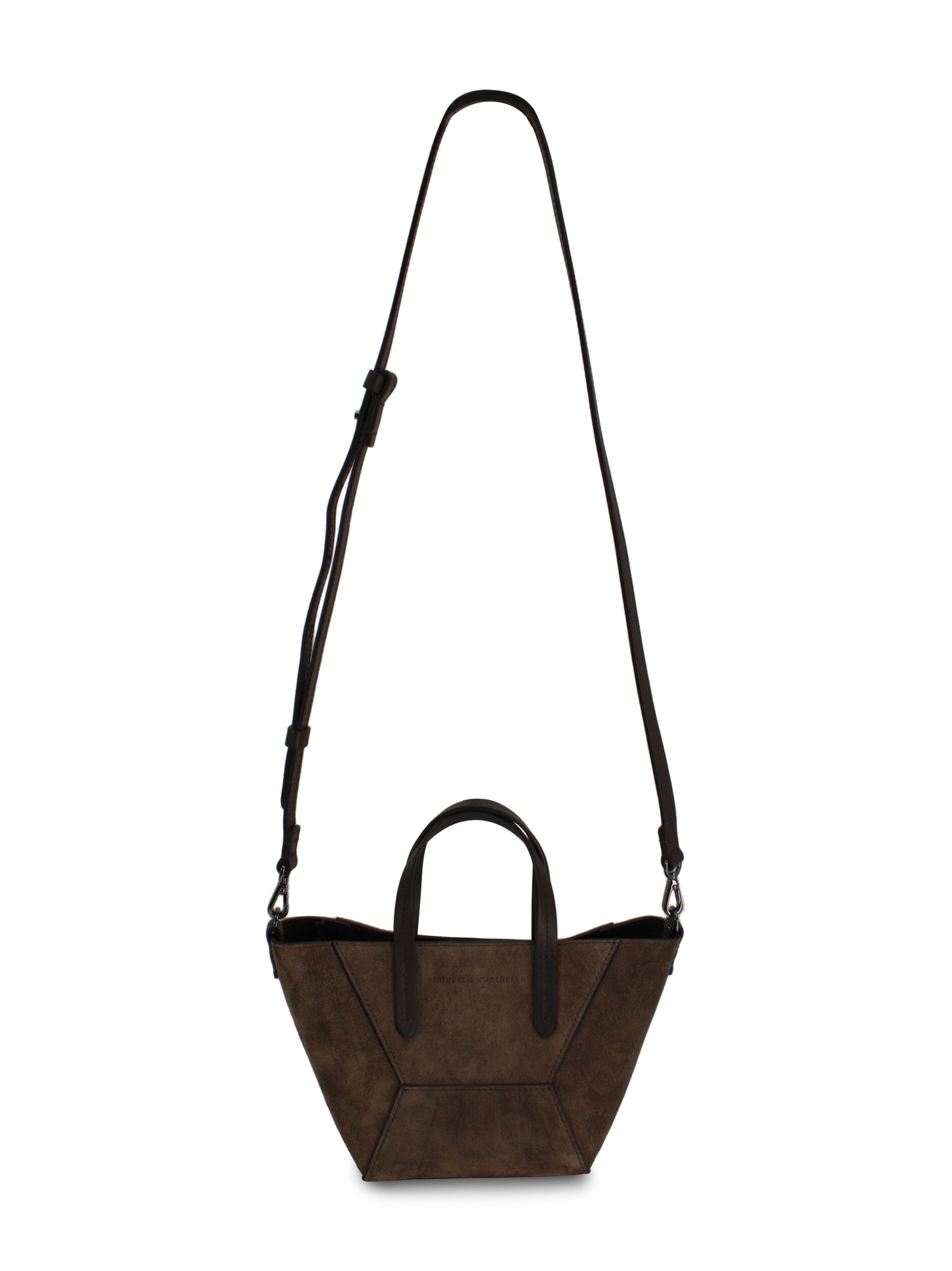 Brunello Cucinelli Bags Torba