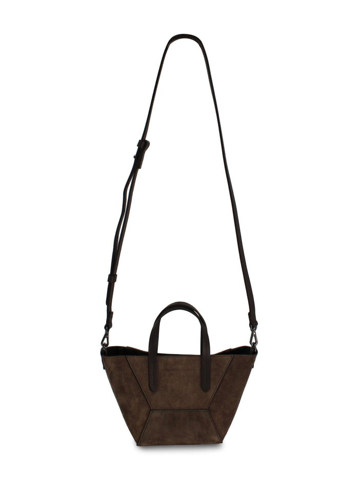 Brunello Cucinelli Bags Torba