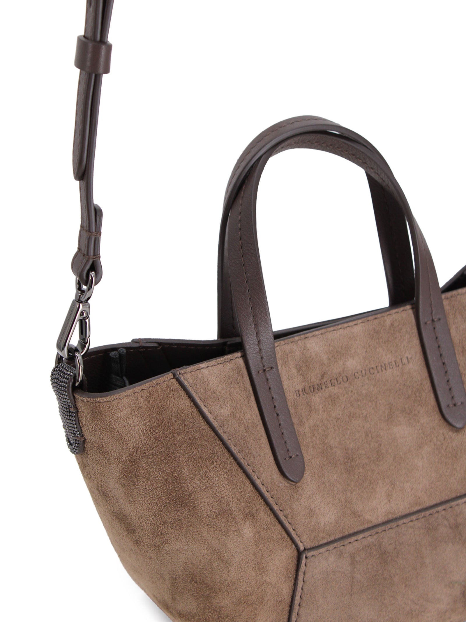 Brunello Cucinelli Bags Torba