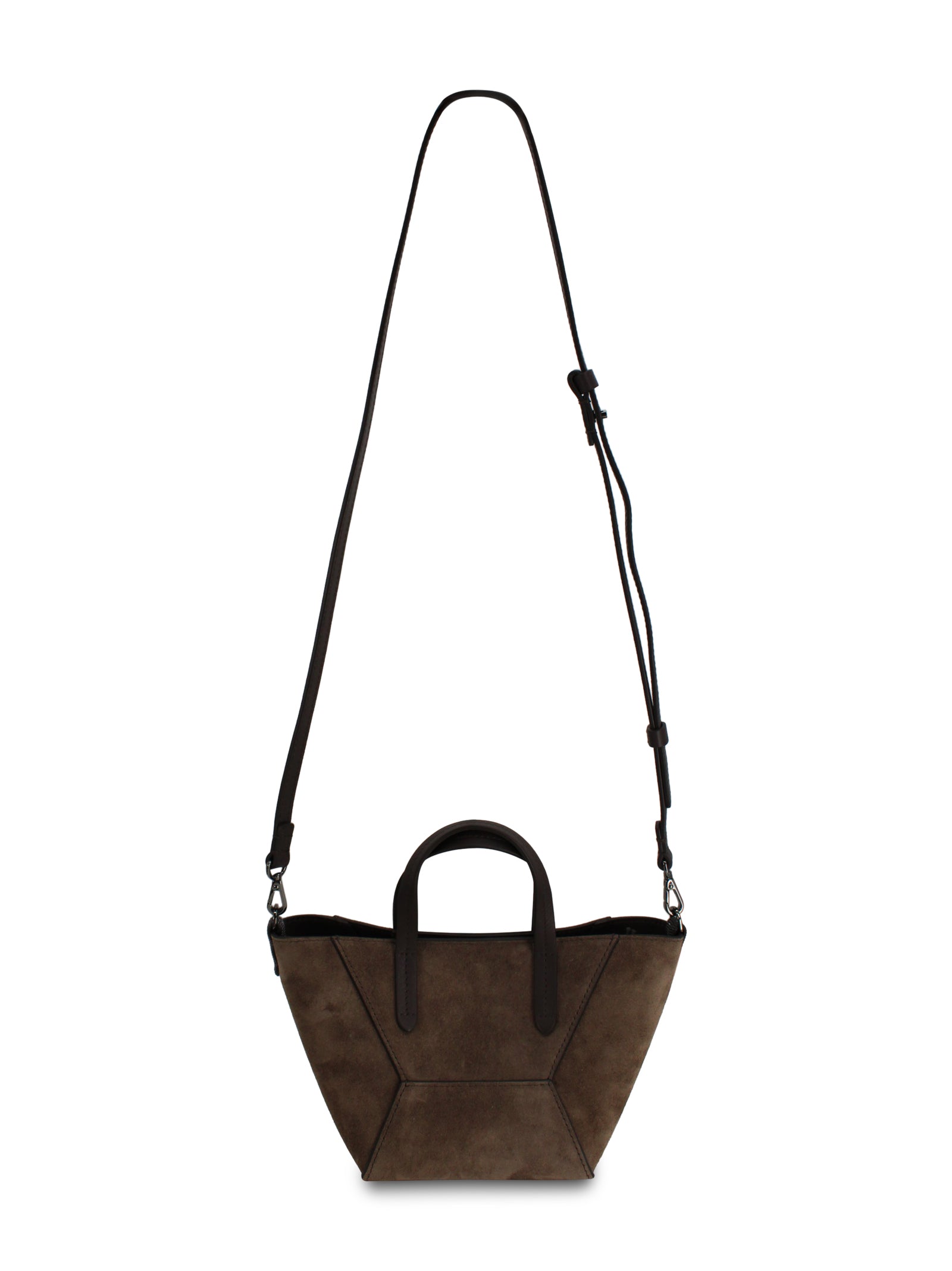 Brunello Cucinelli Bags Torba