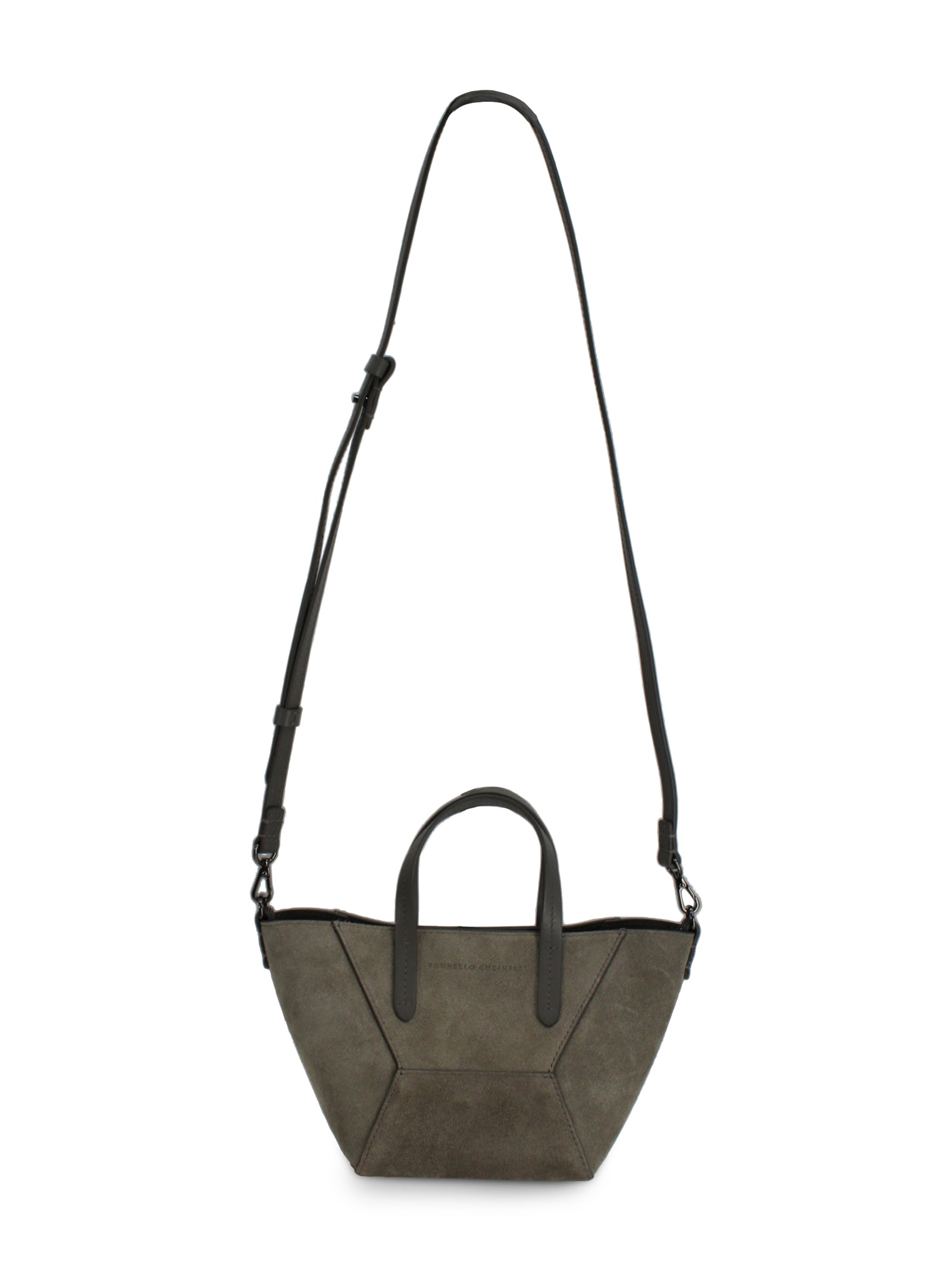 Brunello Cucinelli Bags Safari