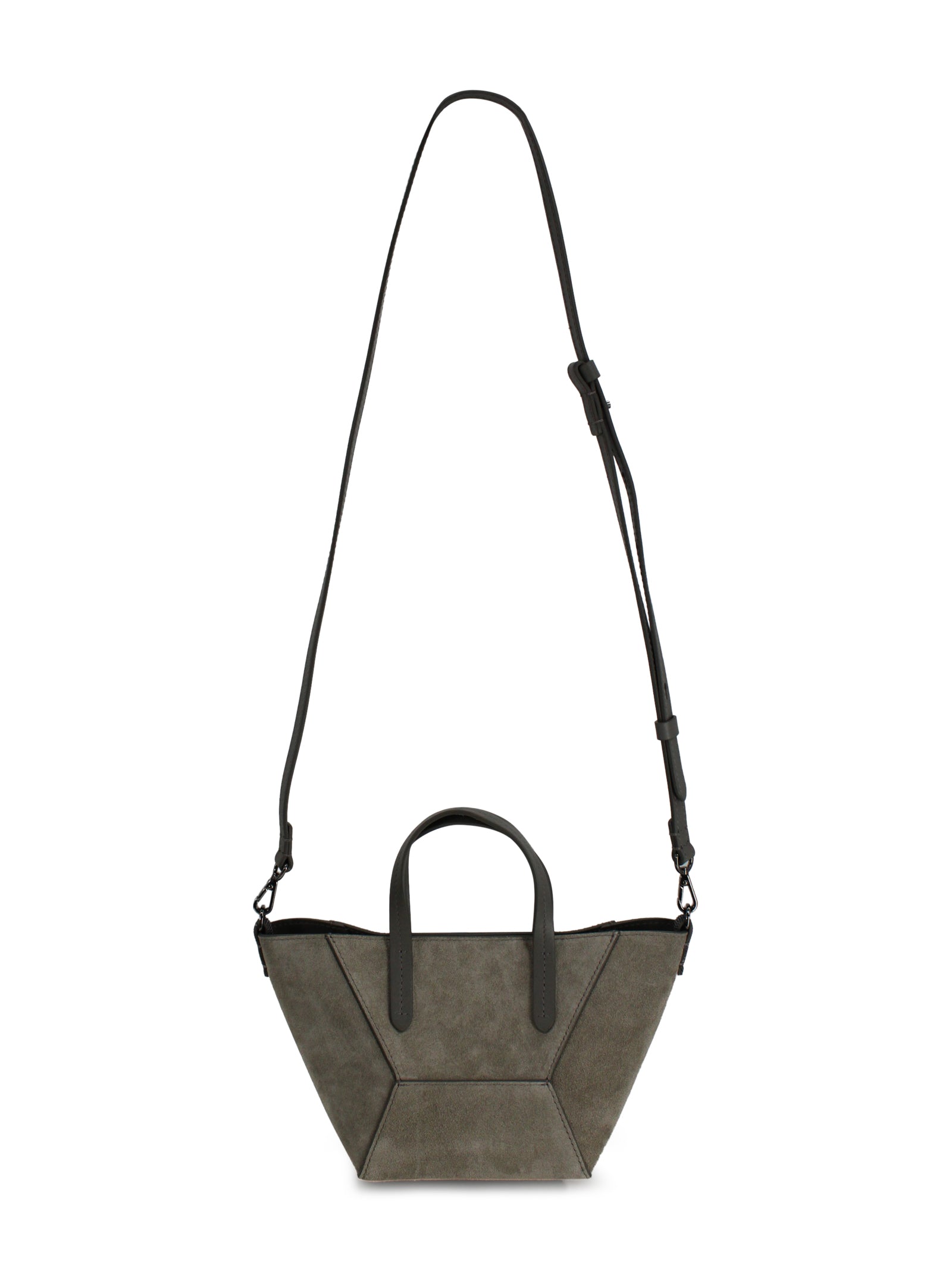 Brunello Cucinelli Bags Safari