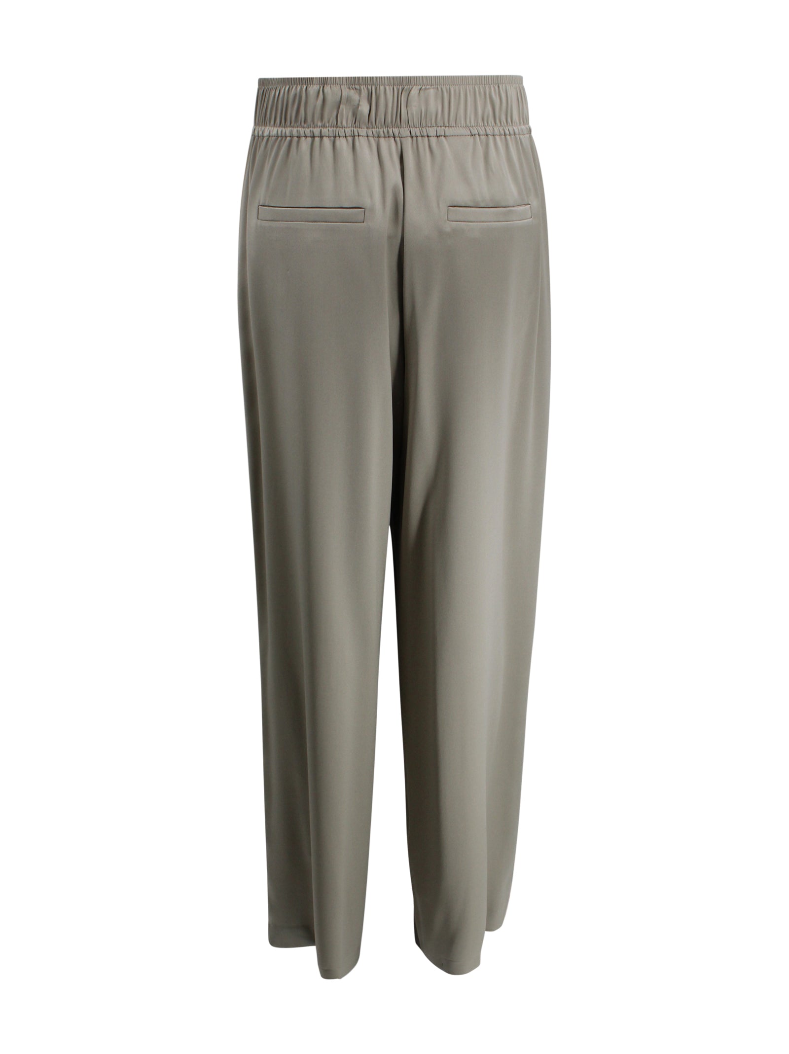 Brunello Cucinelli Trousers Rosemary