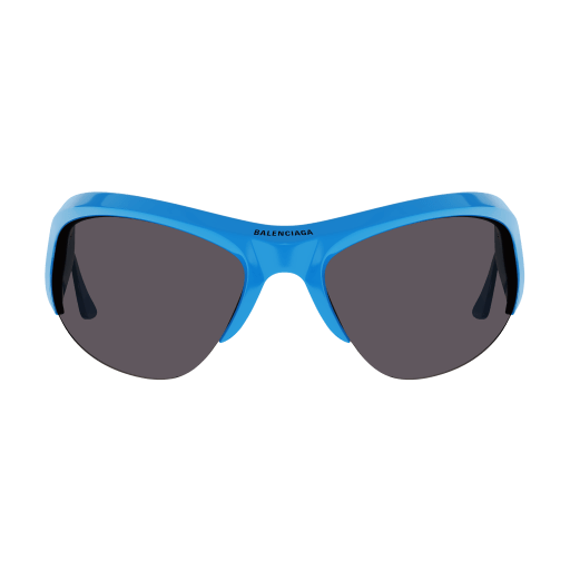 1e3y4id0a Blue Acetate | Celluloide Glasses