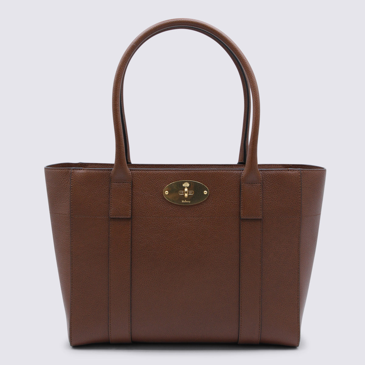 Mulberry Bags Oak _le