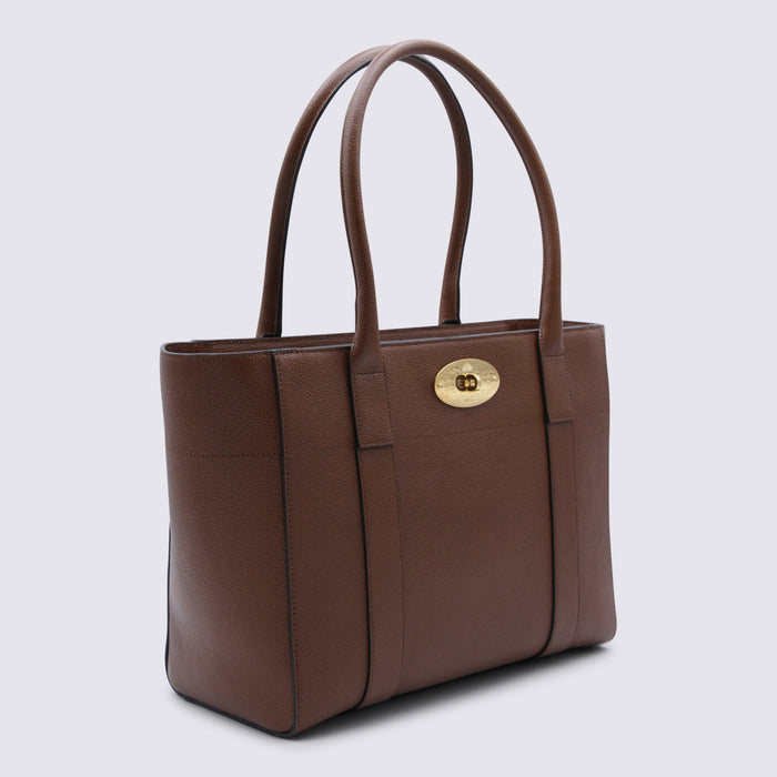 Mulberry Bags Oak _le