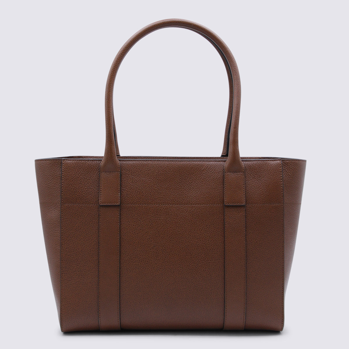 Mulberry Bags Oak _le
