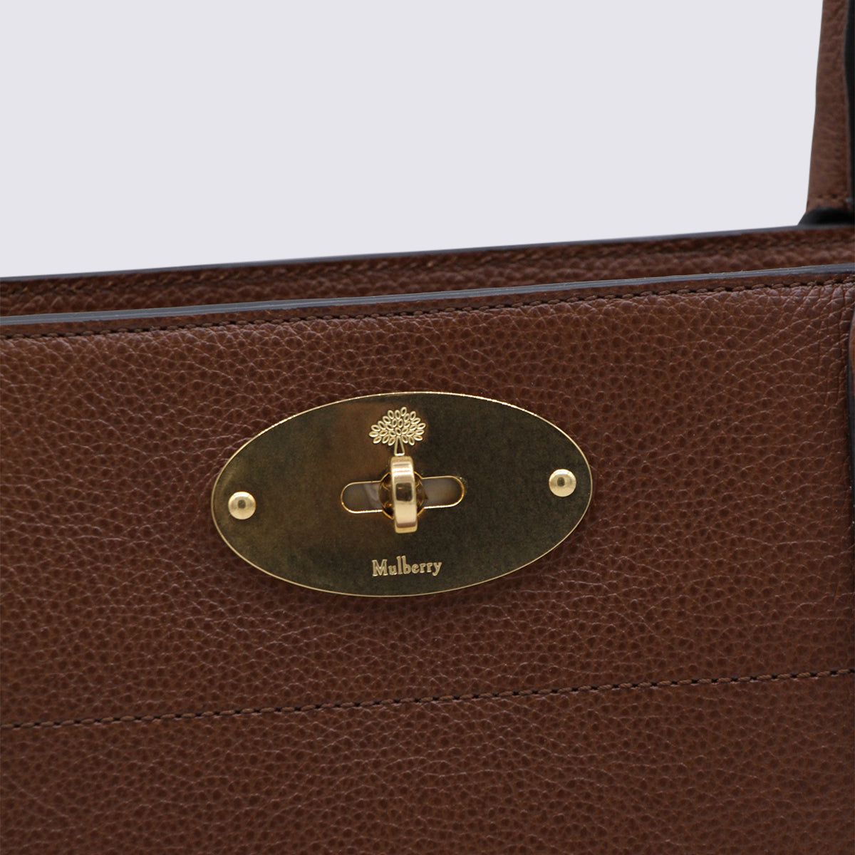Mulberry Bags Oak _le
