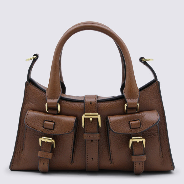 Mulberry Bags Oak _le