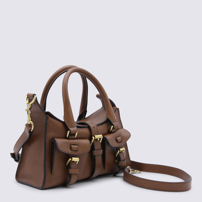 Mulberry Bags Oak _le