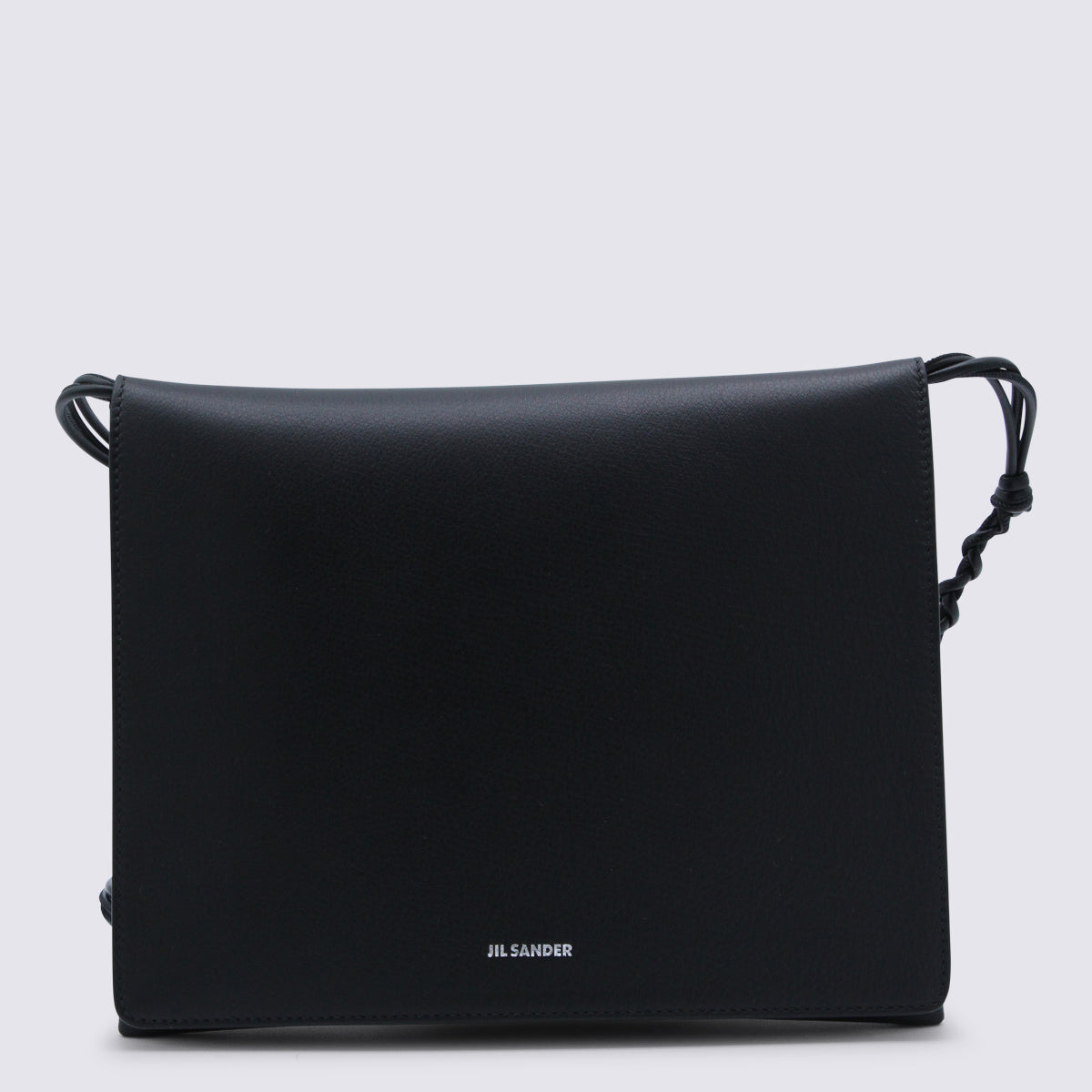 Jil Sander Bags Black _pvb