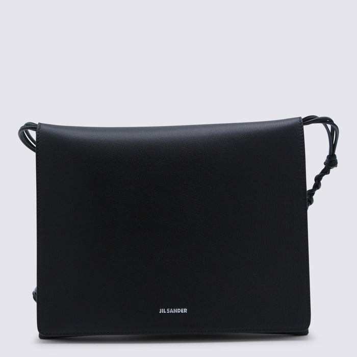 Jil Sander Bags Black _pvb