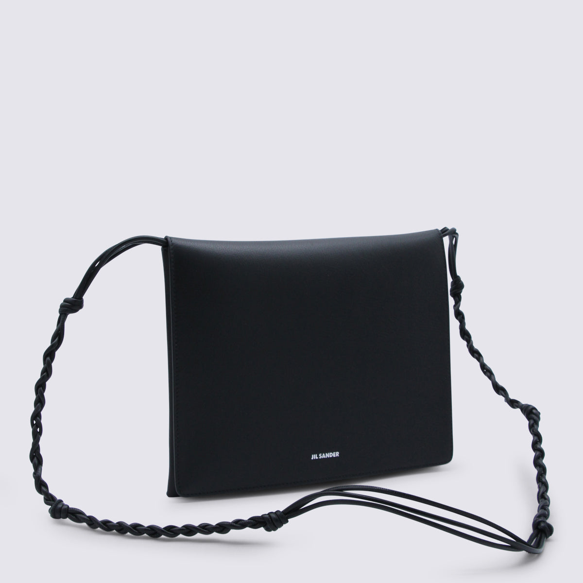 Jil Sander Bags Black _pvb