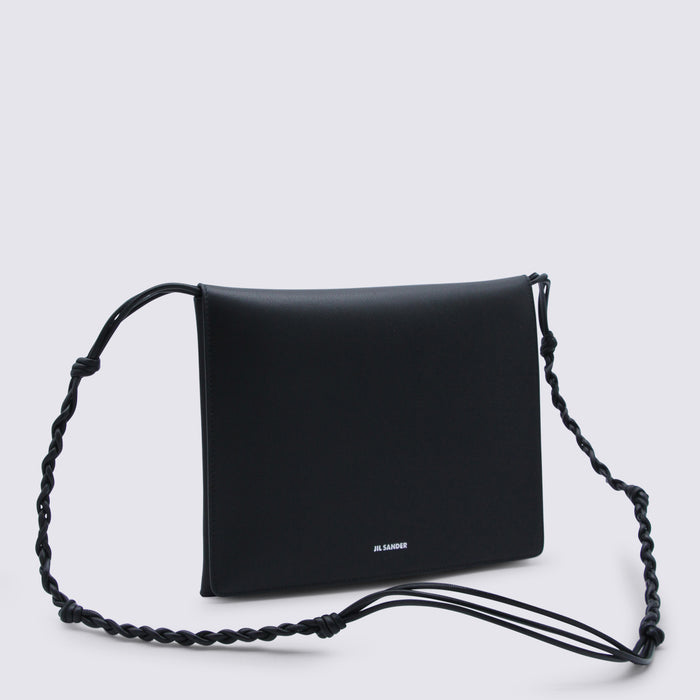 Jil Sander Bags Black _pvb