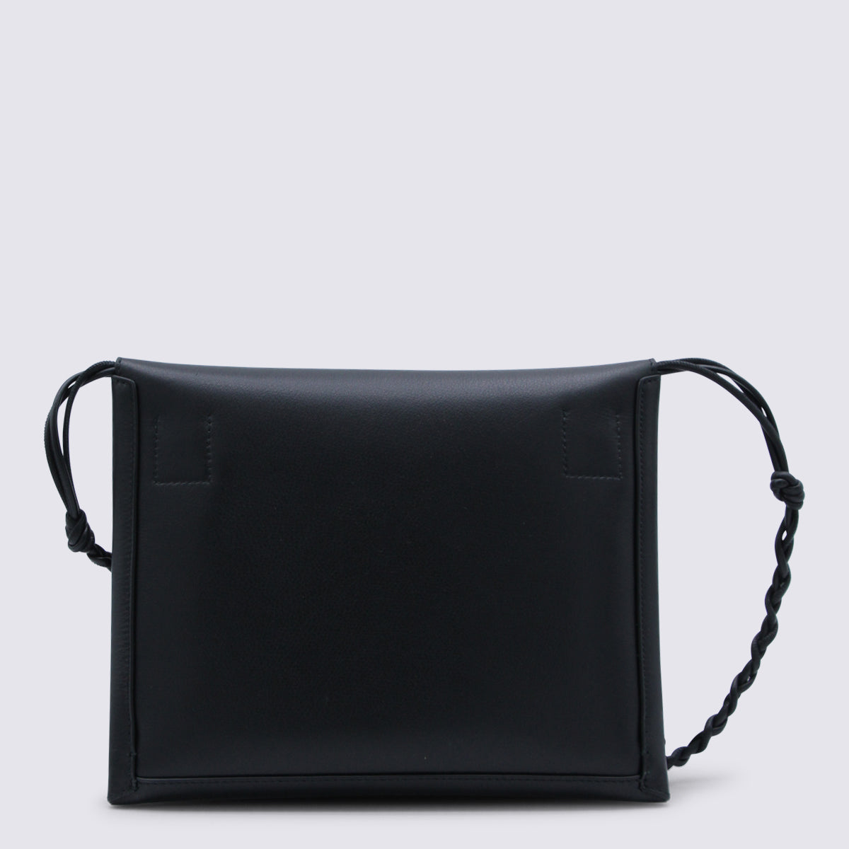 Jil Sander Bags Black _pvb