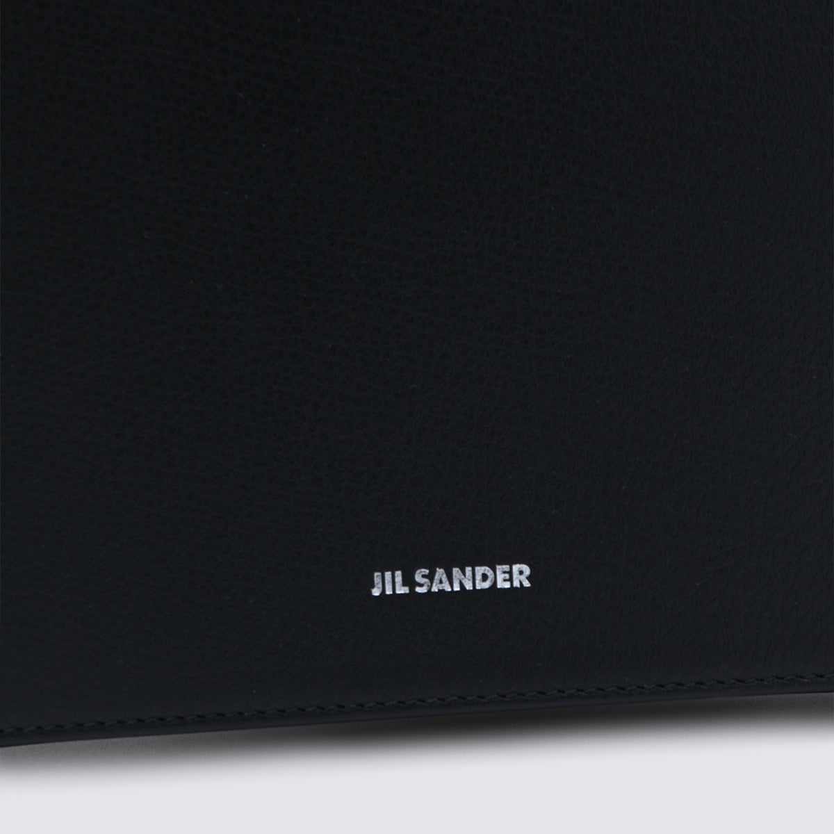Jil Sander Bags Black _pvb